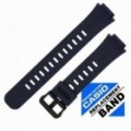 Ремешок CASIO WS-2000H-2A, 10579593