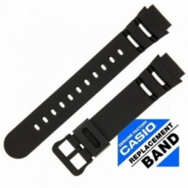 Ремешок CASIO WS-1100H, 10592728