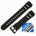 Ремешок CASIO WS-1100H, 10592728