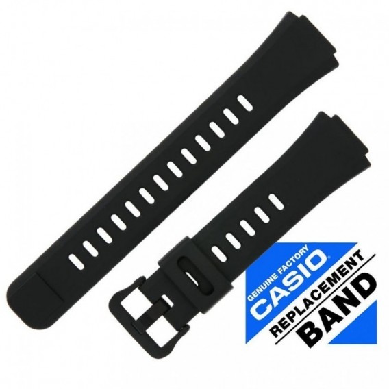 Ремешок CASIO WS-1000H, 10579590