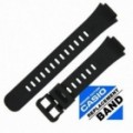 Ремешок CASIO WS-1000H, 10579590