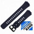 Ремешок CASIO WS-1000H-2A, 10579591