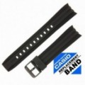 Ремешок CASIO EFR-558BP, 10552305