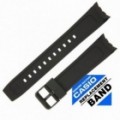 Ремешок CASIO EFR-558BP, 10552305