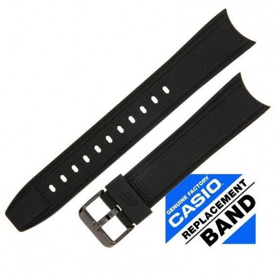 Ремешок CASIO EFV-590PB, 10599542