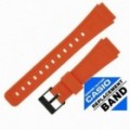 Ремешок CASIO F-91WC-4A2, 10361904