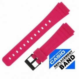 Ремешок CASIO F-91WC-4A, 10361903