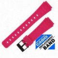 Ремешок CASIO F-91WC-4A, 10361903