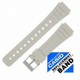 Ремешок CASIO F-91WC-8A, 10361905