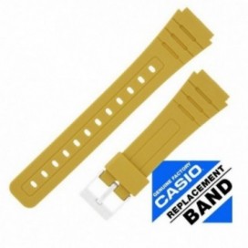 Ремешок CASIO F-91WC-9A, 10361916