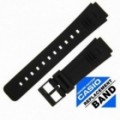 Ремешок CASIO CA-56, LDF-40, 71604978