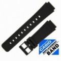 Ремешок CASIO CA-56, LDF-40, 71604978