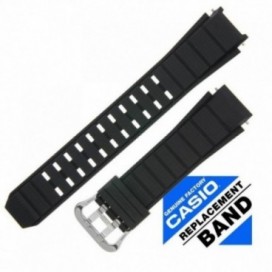 Ремешок CASIO GST-B300, 10613264