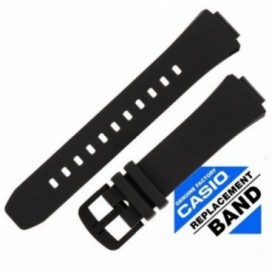 Ремешок CASIO BSA-B100SC, 10582252