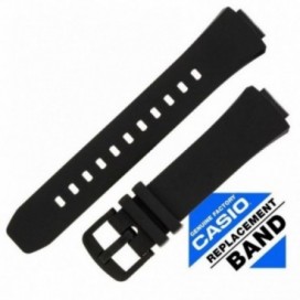 Ремешок CASIO BSA-B100, 10573439