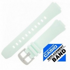 Ремешок CASIO BSA-B100MC-8A, 10609463