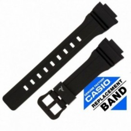 Ремешок CASIO STL-S300H, 10500873