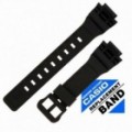 Ремешок CASIO STL-S300H, 10500873