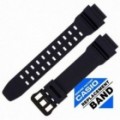 Ремешок CASIO WS-1200H-2AV, 10602373