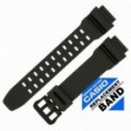 Ремешок CASIO WS-1200H-3AV, 10602382