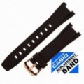 Ремешок CASIO MSG-S200G-5A, 10600346