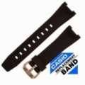 Ремешок CASIO MSG-S200G-5A, 10600346