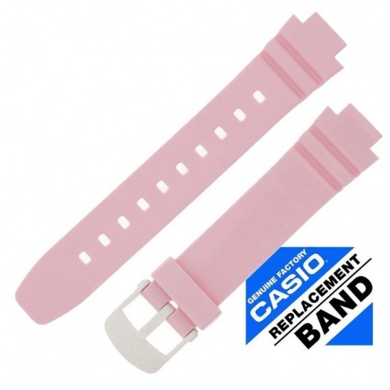 Ремешок CASIO LRW-250H-4A2, 10576068