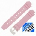 Ремешок CASIO LRW-250H-4A2, 10576068