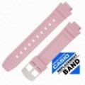 Ремешок CASIO LRW-250H-4A2, 10576068