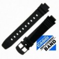 Ремешок CASIO LRW-250H, 10576067