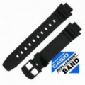 Ремешок CASIO LRW-250H, 10576067