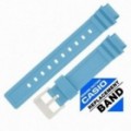 Ремешок CASIO LRW-200H-2E3V, 10583823