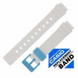 Ремешок CASIO LRW-200H-2BV, 10464458