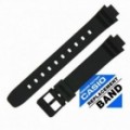 Ремешок CASIO LA-20WH, 10393847