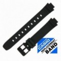 Ремешок CASIO LA-20WH, 10393847