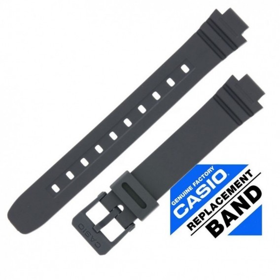 Ремешок CASIO LA-20WH-8A, 10554195