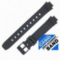 Ремешок CASIO LA-20WH-8A, 10554195