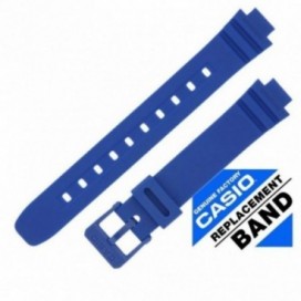 Ремешок CASIO LA-20WH-2A, 10554197