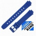 Ремешок CASIO LA-20WH-2A, 10554197