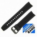 Ремешок CASIO EFR-534PB, 10460170