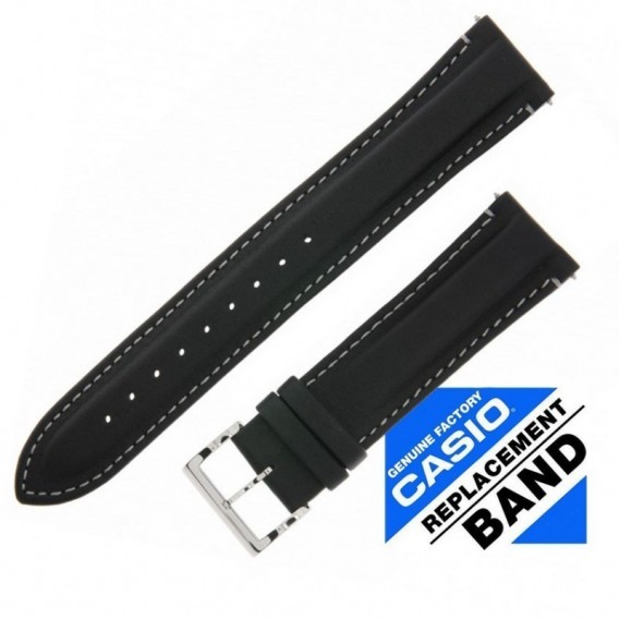 Ремешок CASIO EQB-501XBL, 10563254