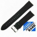 Ремешок CASIO EQB-501XBL, 10563254