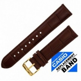 Ремешок CASIO MTS-100GL-7A, 10582959