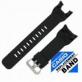 Ремешок CASIO GA-500-1A, 10530929