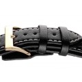 Ремешок для часов Rhein Fils Submariner