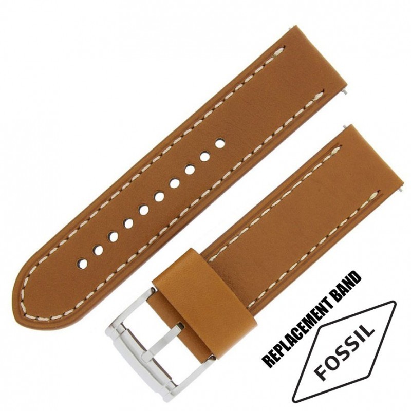 Ремешок для часов Fossil JR1503 | Ремешоп