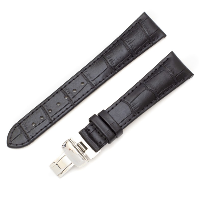 Ремешок для часов с клипсой. Ремешок для часов с клипсой. Jacques lemans ремешок. Клипса на ремешок для часов. 00.