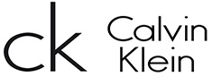 Ремешки cK - Calvin Klein