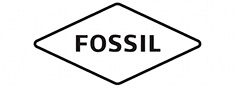 Оригинальные ремешки и браслеты Fossil