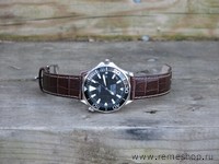 Ремешок для часов Di-Modell Bali Chrono